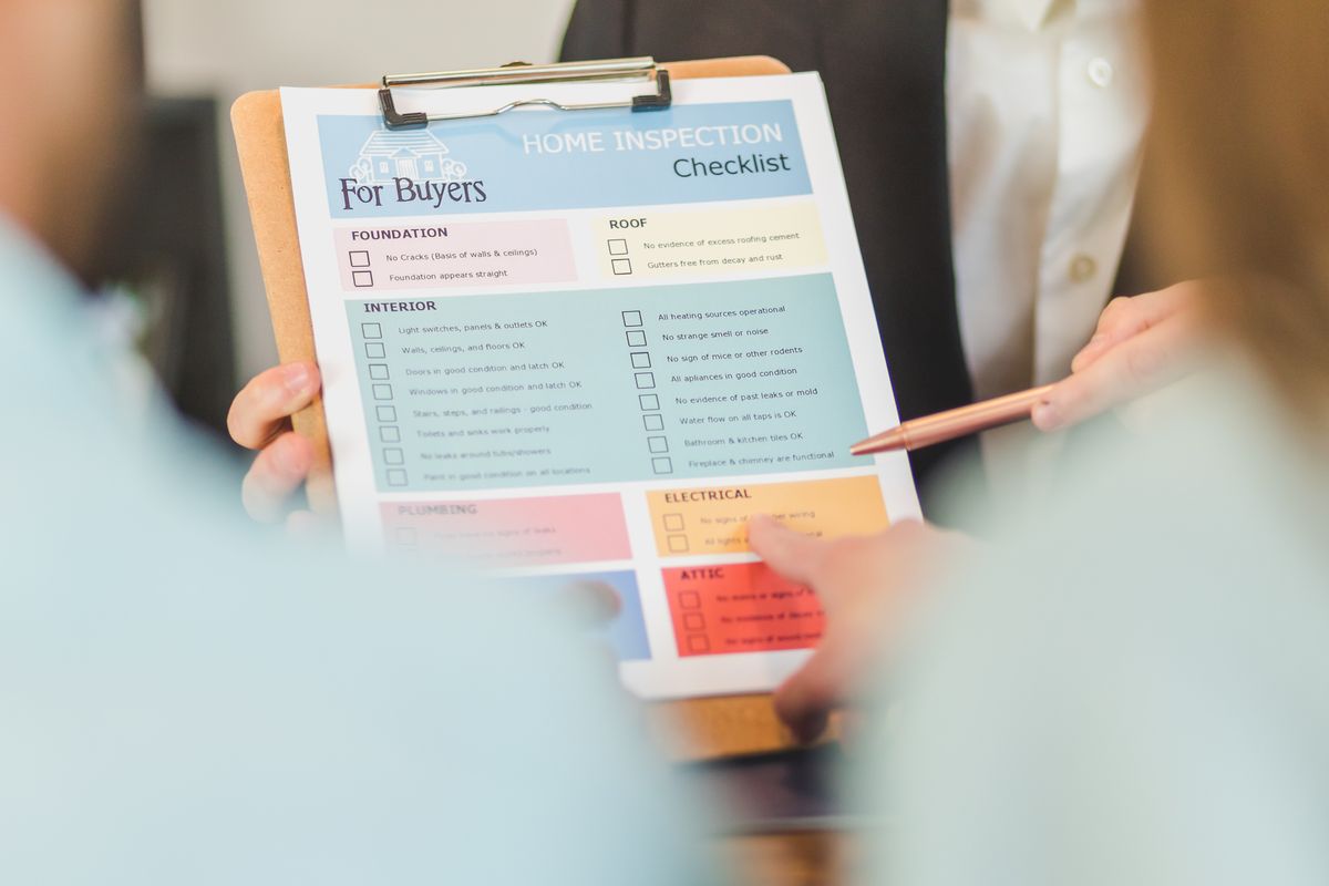 Waar moet u op letten bij het kopen van een terrasoverkapping? De checklist