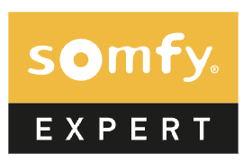 Somfy Expert
